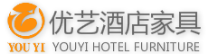 光大彩票网